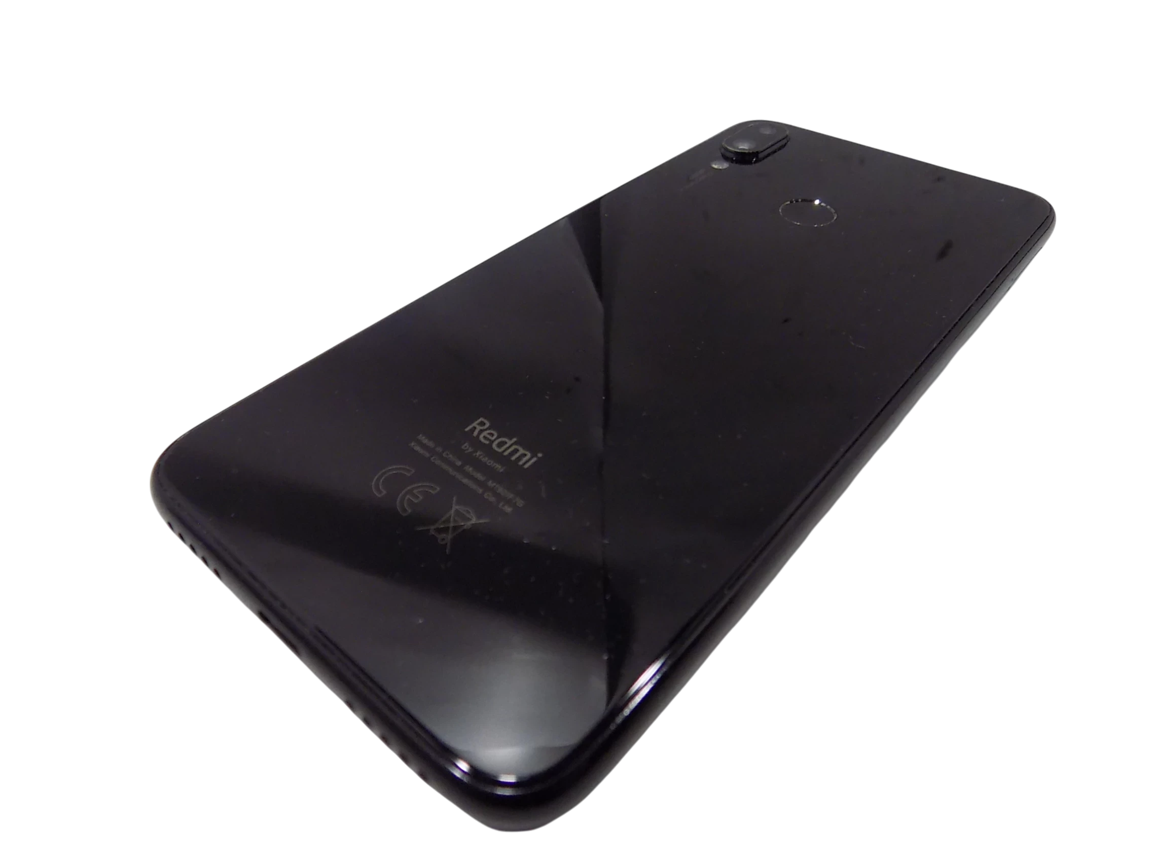 telefon-xiaomi-redmi-note-7-464gb-stan-11323-2