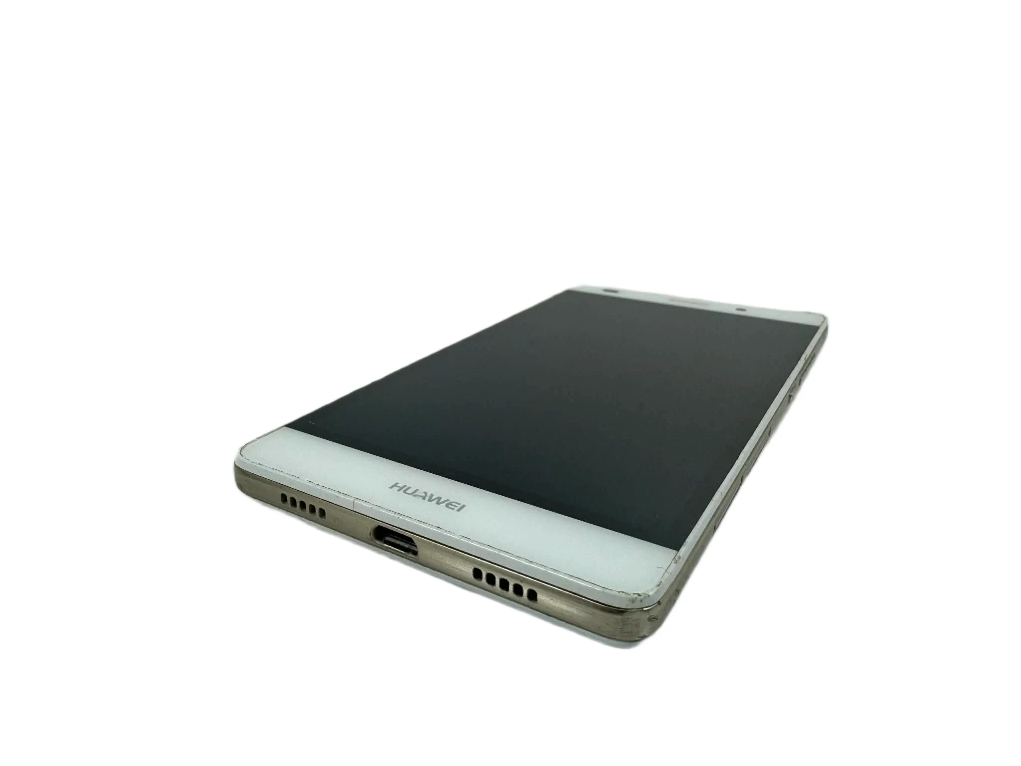 smartfon-huawei-p8-lite-2-gb-16-gb-4g-lte-bialy-przekatna-ekranu-500