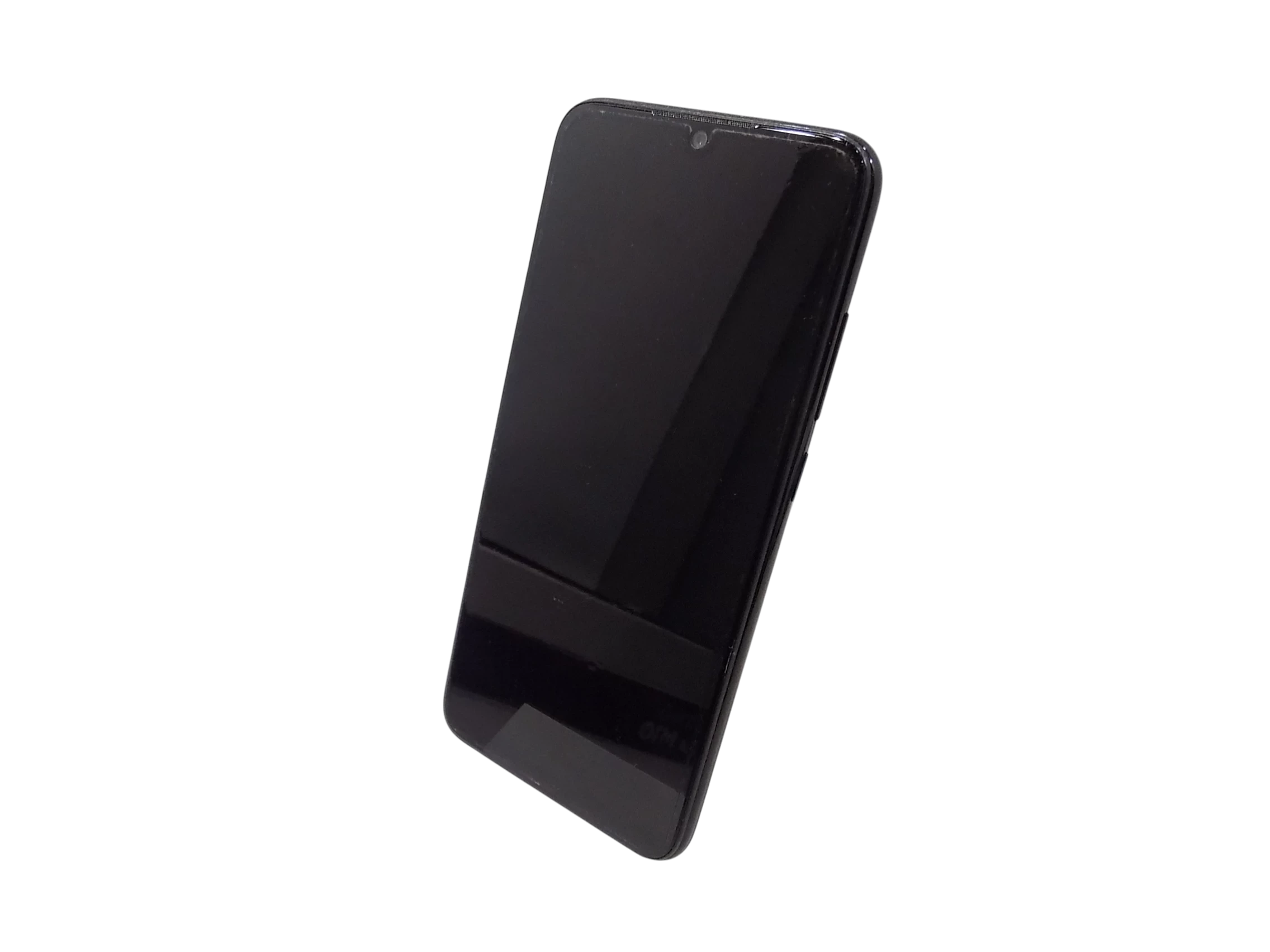 telefon-xiaomi-redmi-note-7-464gb-ean-gtin-6941059620792