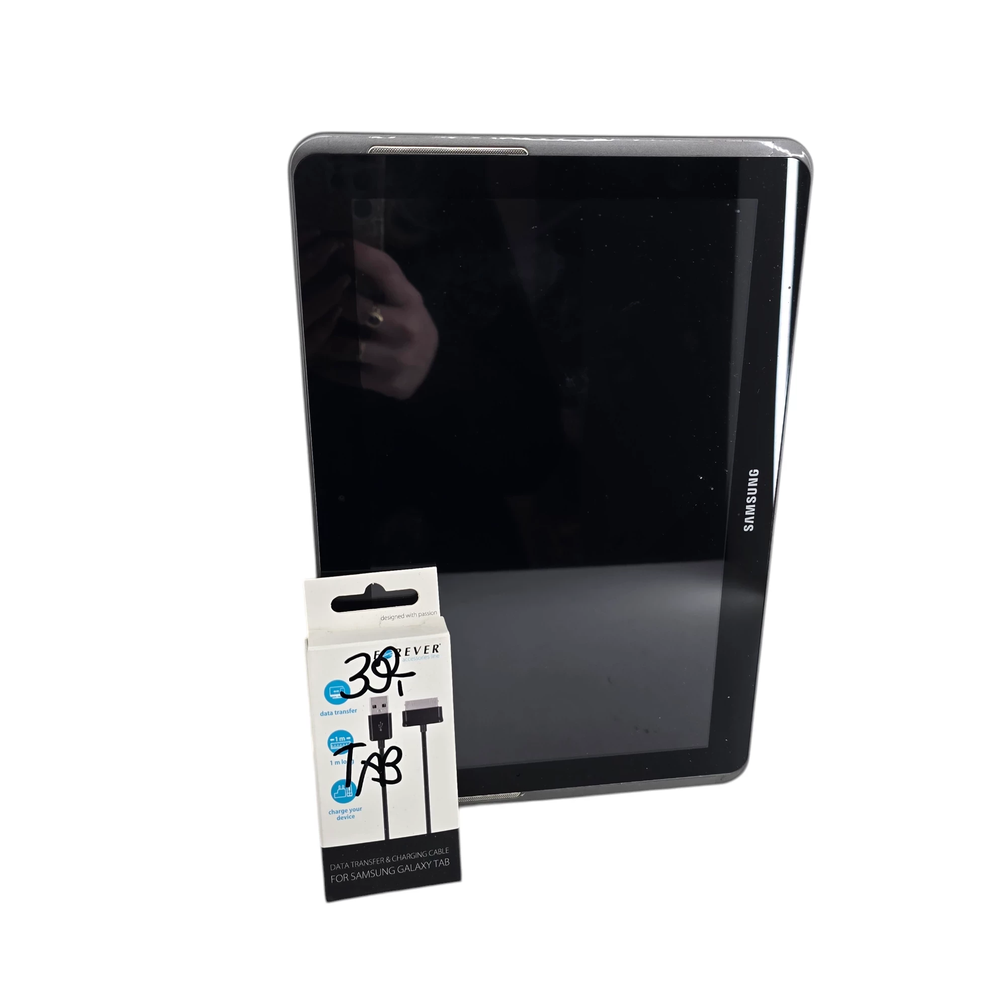 tablet-samsung-galaxy-tab-2-101-1-gb-16-gb-ean-gtin-8806085008410