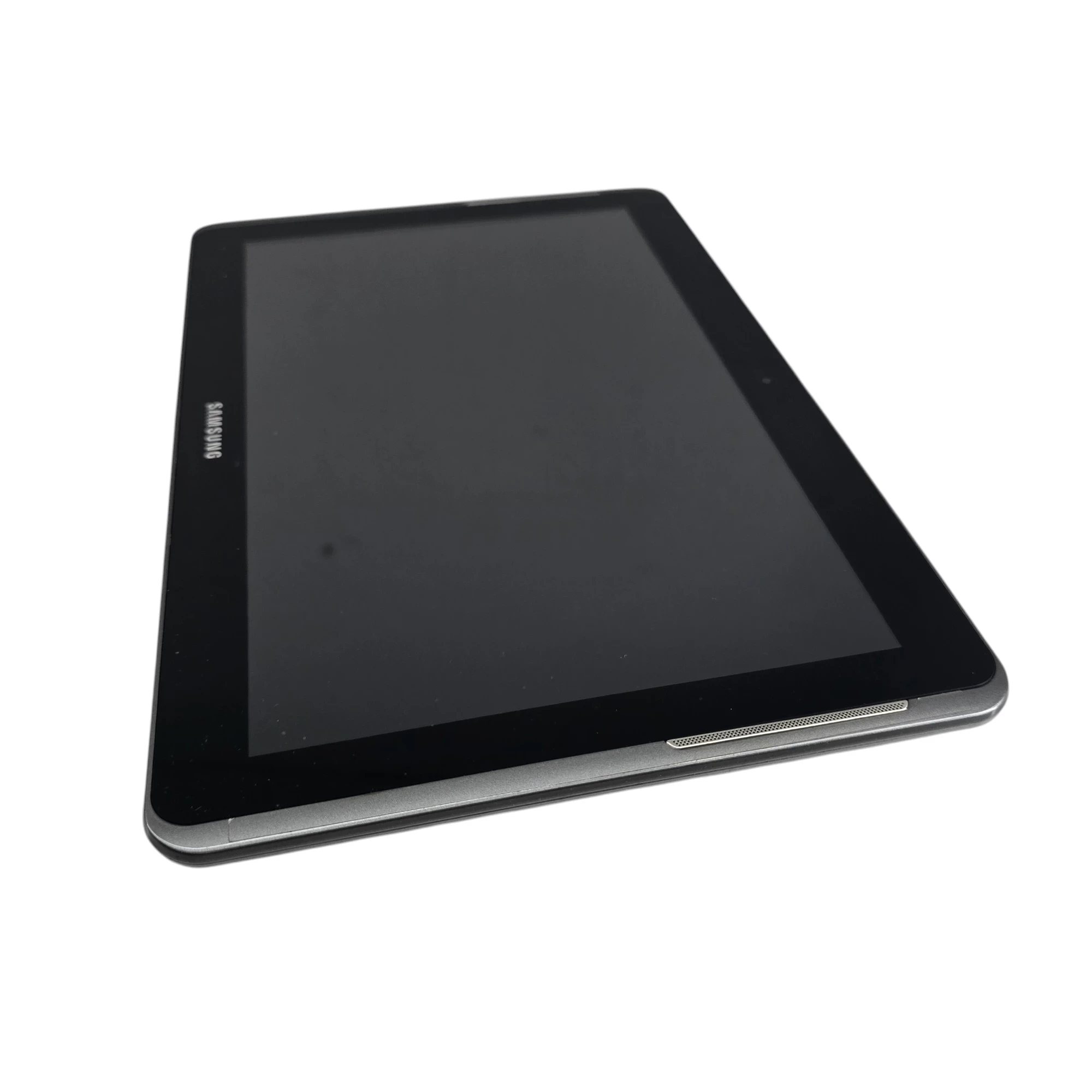 tablet-samsung-galaxy-tab-2-101-1-gb-16-gb-kod-producenta-gt-p5100