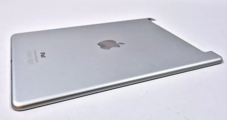 tablet-apple-ipad-air-2-kod-producenta-mgkl2lla