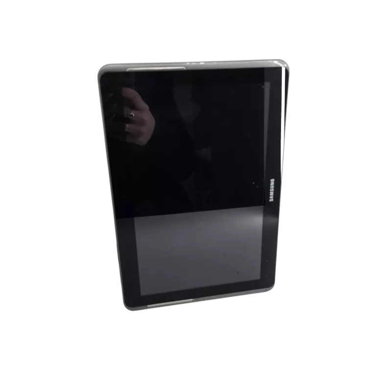 tablet-samsung-galaxy-tab-2-101-1-gb-16-gb-mickiewicza-2a13-jaworzyna-slaska