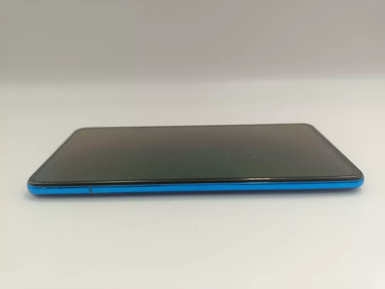 telefon-xiaomi-mi-9t-6gb128gb-stan-11323-2