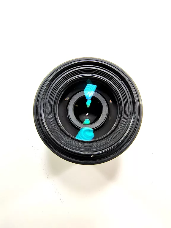 obiektyw-sony-a-dt-55-200-mm-f4-56-sam-ean-gtin-4905524493054