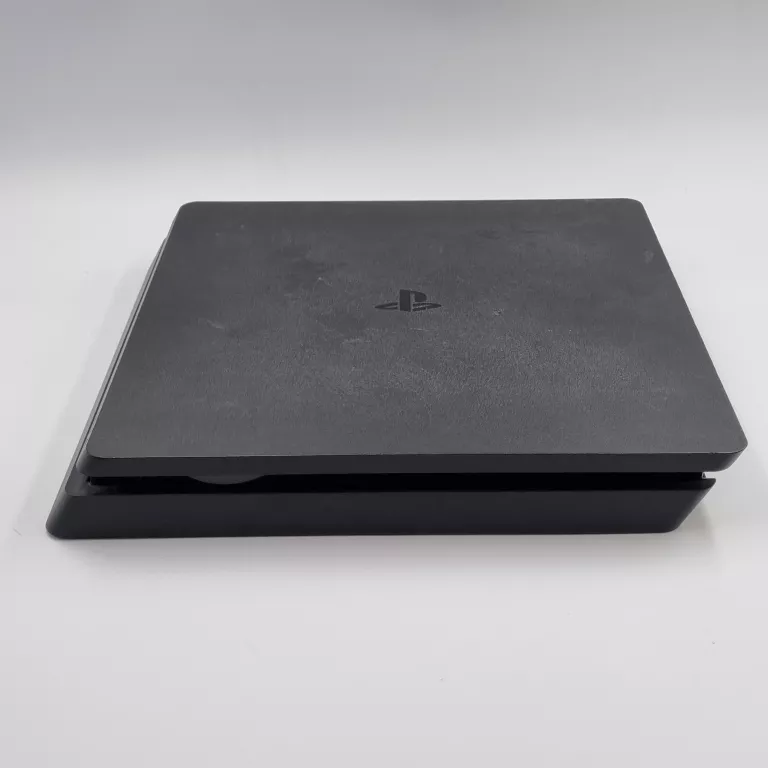 konsola-playstation-4-slim-1tb-2-pady-kod-producenta-cuh-2116b