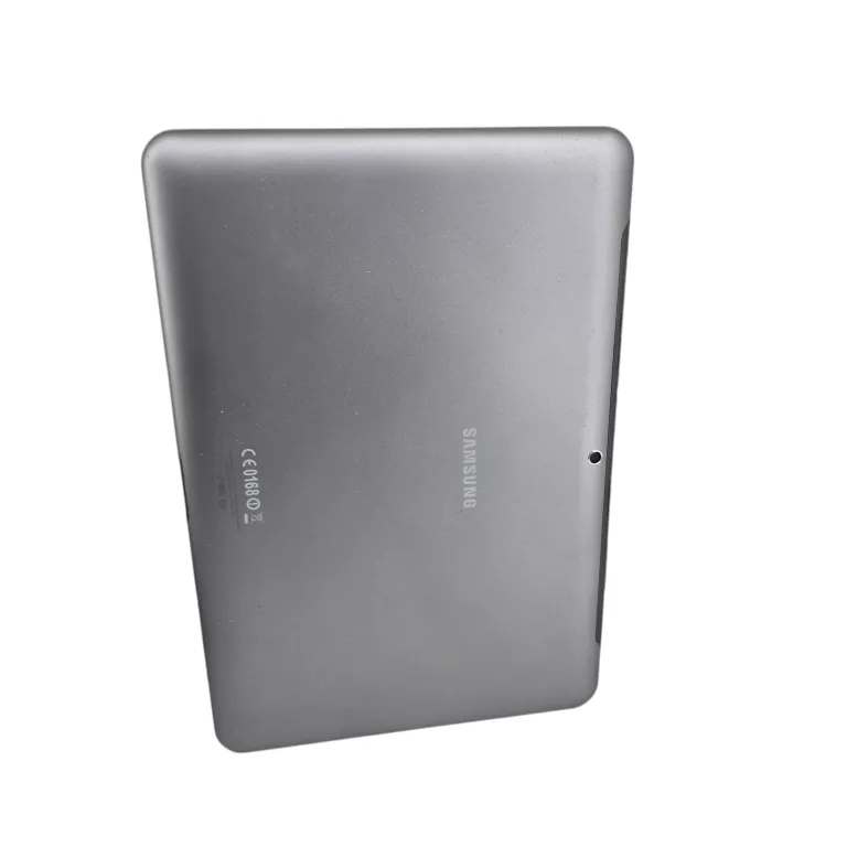 tablet-samsung-galaxy-tab-2-101-1-gb-16-gb-stan-11323-238062