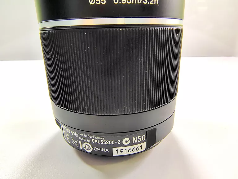 obiektyw-sony-a-dt-55-200-mm-f4-56-sam-ogniskowa-207066-229662