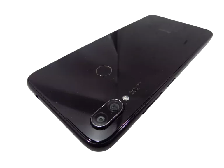 telefon-xiaomi-redmi-note-7-464gb-kod-producenta-22864