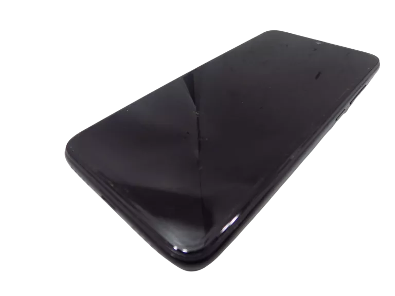 telefon-xiaomi-redmi-note-7-464gb-typ-202685-212929