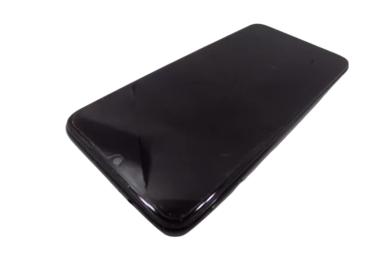 telefon-xiaomi-redmi-note-7-464gb-przekatna-ekranu-630