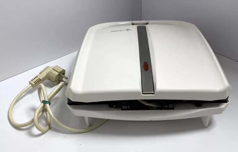 urzadzenie-do-wypieku-orzeszkow-crown-dat-786-kolor-dominujacy-129357-3