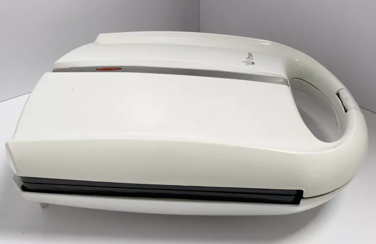 urzadzenie-do-wypieku-orzeszkow-crown-dat-786-stan-11323-2