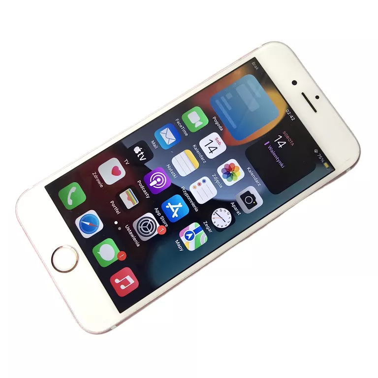 telefon-apple-iphone-6s-64gb-77-slowackiego-68-warszawa