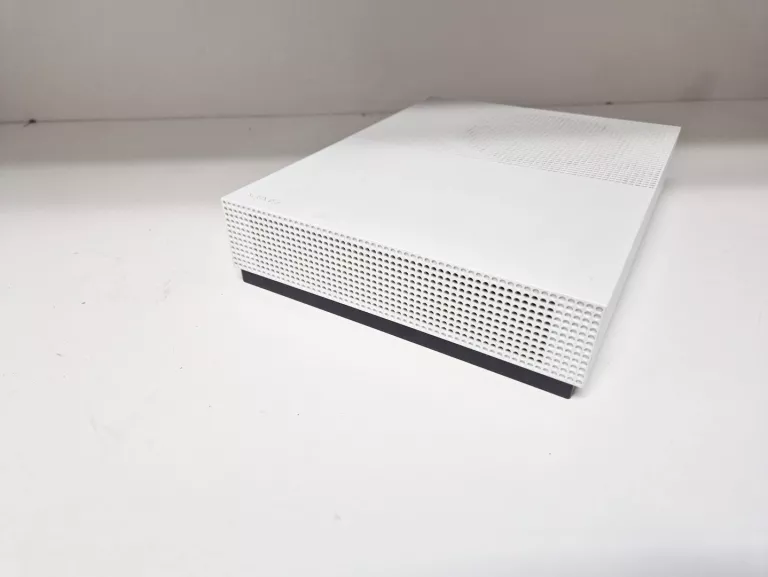 konsola-xbox-one-s-1-tb-all-digital-edition-m1681-wersja-konsoli-130591-766411