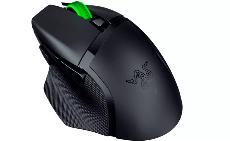 mysz-bezprzewodowa-gamingowa-razer-basilisk-v3-x-hyperspeed-18000dpi-stan-11323-1