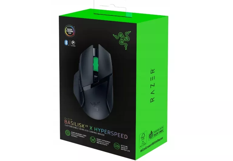 mysz-bezprzewodowa-gamingowa-razer-basilisk-v3-x-hyperspeed-18000dpi-trzebnicka-561c-wroclaw-gracja
