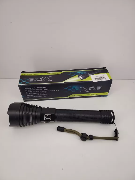 latarka-akumulatorowa-taktyczna-wojskowa-xrg-3000-zoom-thrower-3000-lumeno-aleja-wolnosci-15b-czestochowa-sj