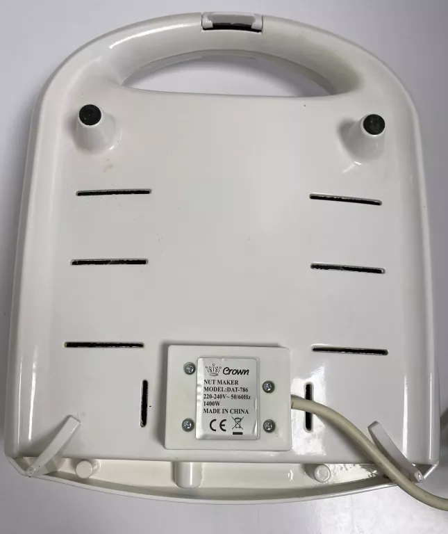 urzadzenie-do-wypieku-orzeszkow-crown-dat-786-kod-producenta-opiekacz-do-orzeszkow-20218