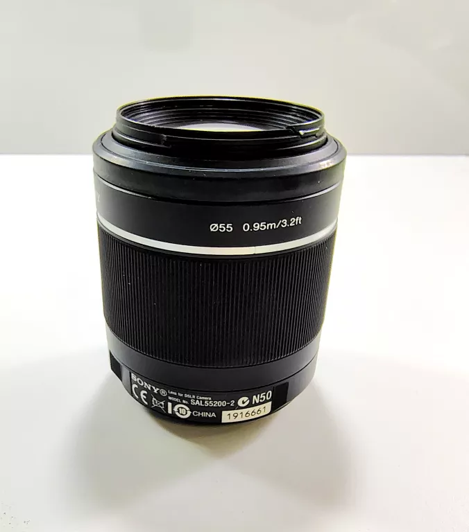 obiektyw-sony-a-dt-55-200-mm-f4-56-sam-stan-11323-2
