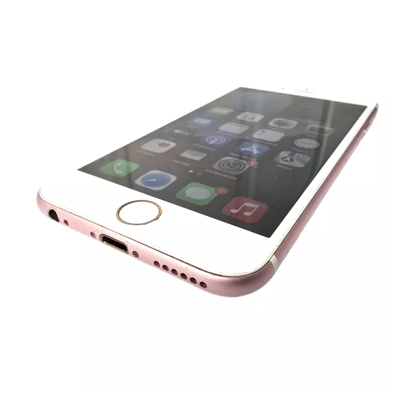 telefon-apple-iphone-6s-64gb-77-stan-11323-2