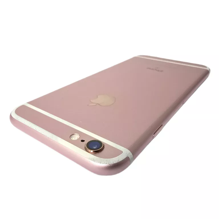 telefon-apple-iphone-6s-64gb-77-kod-producenta-a1688