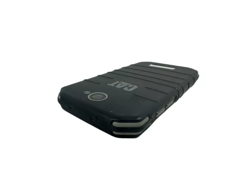 smartfon-cat-s31-lte-216-gb-ip68-4000-ah-czarny-stan-11323-2