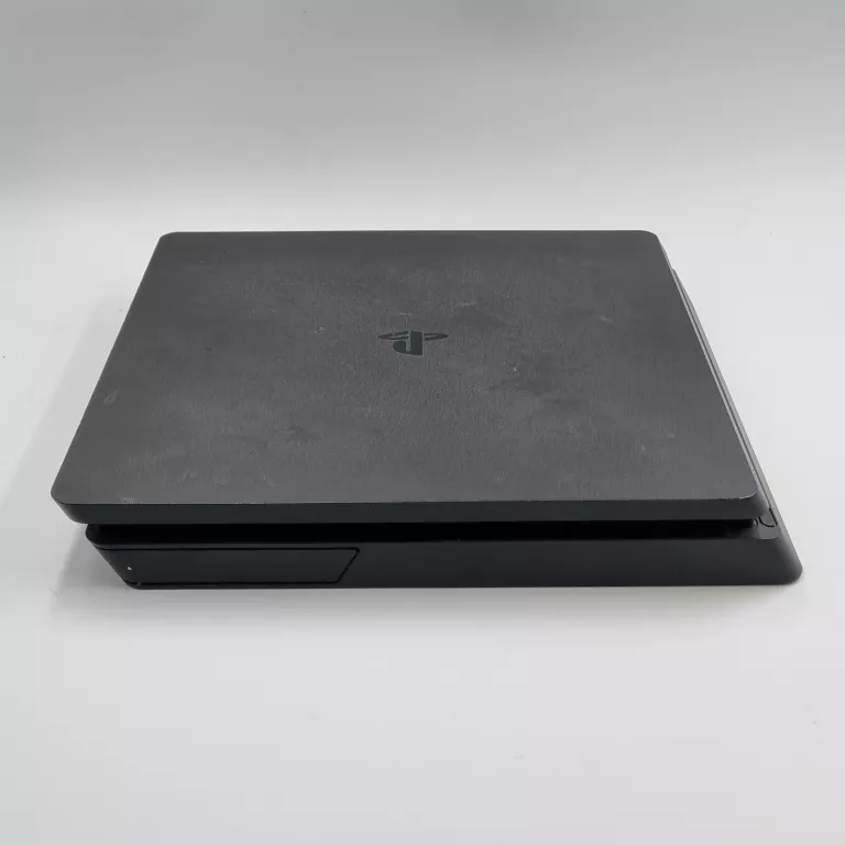 konsola-playstation-4-slim-1tb-2-pady-liczba-kontrolerow-w-zestawie-205994-225550