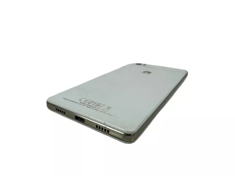 smartfon-huawei-p8-lite-2-gb-16-gb-4g-lte-bialy-stan-11323-2