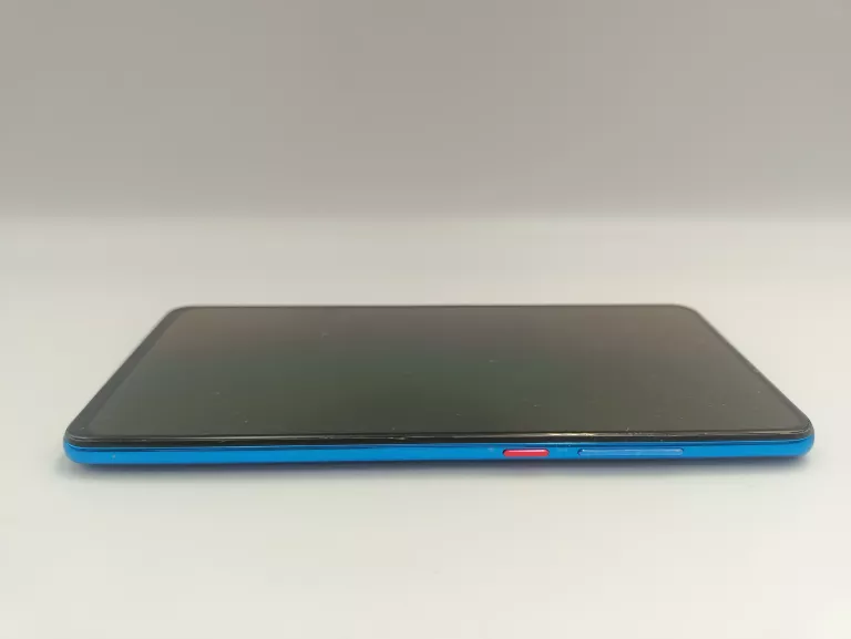 telefon-xiaomi-mi-9t-6gb128gb-typ-202685-212929