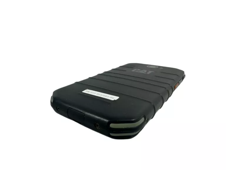 smartfon-cat-s31-lte-216-gb-ip68-4000-ah-czarny-ean-gtin-5060472350886