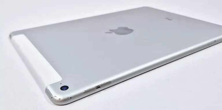 tablet-apple-ipad-air-2-transmisja-danych-217-512