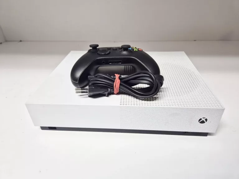konsola-xbox-one-s-1-tb-all-digital-edition-m1681-spoldzielcza-13-sj-starachowice