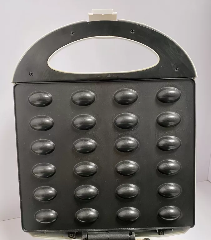 urzadzenie-do-wypieku-orzeszkow-crown-dat-786-ksztalt-kanapek-203449-8