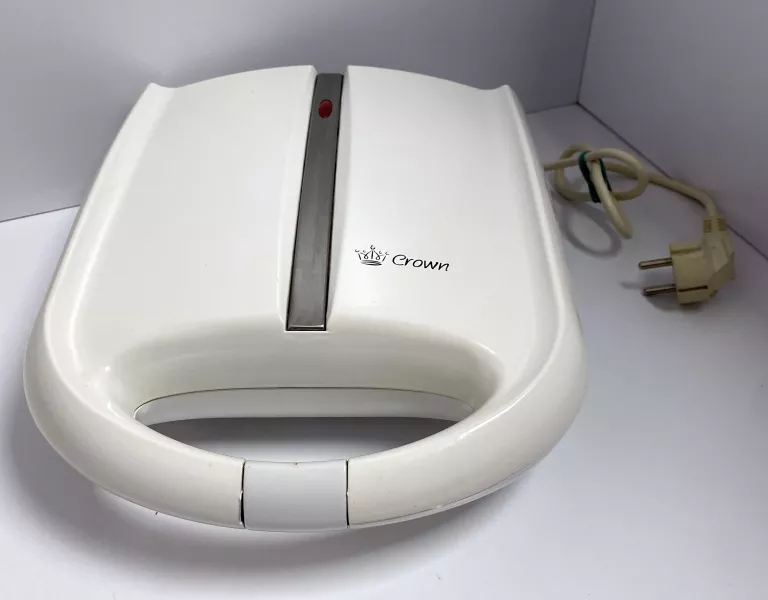 urzadzenie-do-wypieku-orzeszkow-crown-dat-786-ostrowiecka-6-radzyn-podlaski