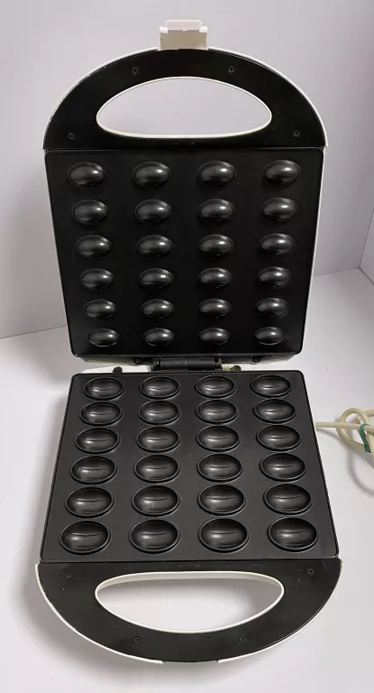 urzadzenie-do-wypieku-orzeszkow-crown-dat-786-plytki-w-zestawie-203445-32