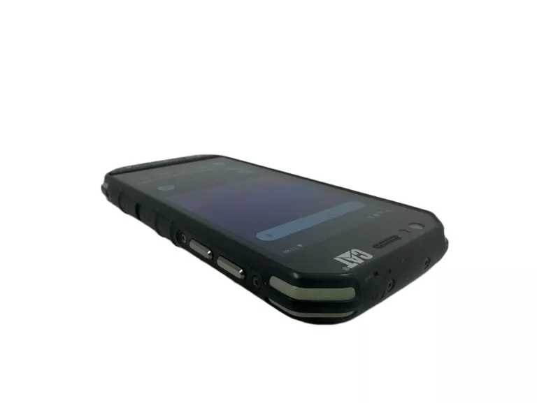 smartfon-cat-s31-lte-216-gb-ip68-4000-ah-czarny-typ-202685-212929