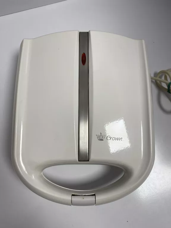 urzadzenie-do-wypieku-orzeszkow-crown-dat-786-marka-248811-1794001