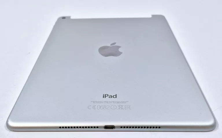 tablet-apple-ipad-air-2-stan-11323-2