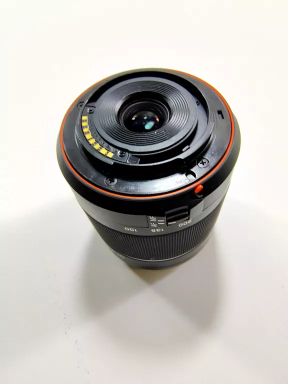 obiektyw-sony-a-dt-55-200-mm-f4-56-sam-kod-producenta-sal552002