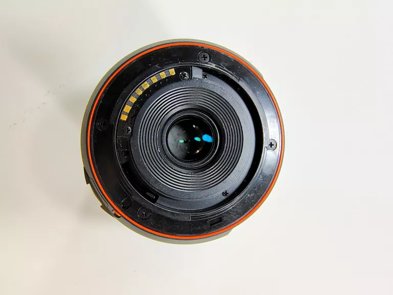 obiektyw-sony-a-dt-55-200-mm-f4-56-sam-typ-obiektywu-7120-4