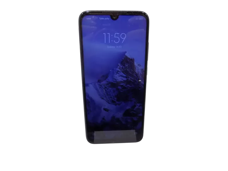 telefon-xiaomi-redmi-note-7-464gb-wyzwolenia-28-ozimek