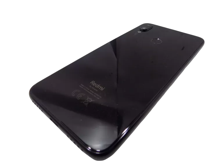 telefon-xiaomi-redmi-note-7-464gb-stan-11323-2