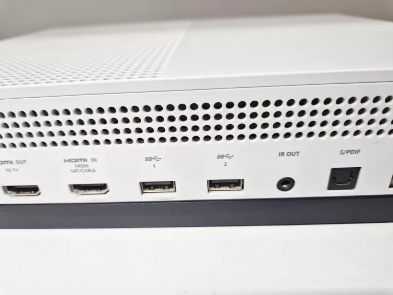 konsola-xbox-one-s-1-tb-all-digital-edition-m1681-dysk-wbudowana-pamiec-5179-352249