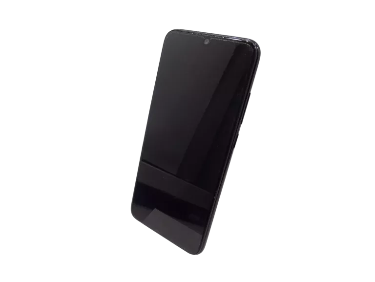 telefon-xiaomi-redmi-note-7-464gb-ean-gtin-6941059620792