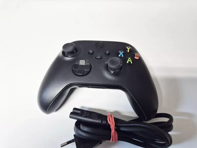 konsola-xbox-one-s-1-tb-all-digital-edition-m1681-ean-gtin-889842020083