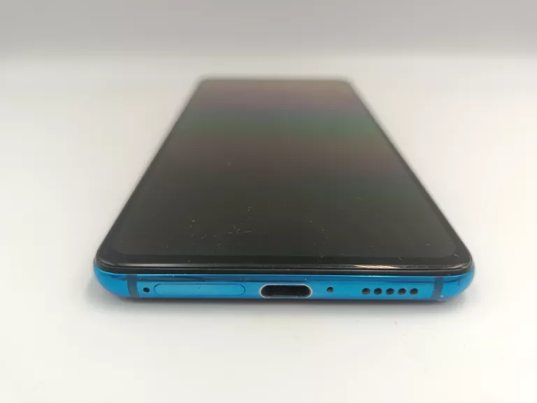 telefon-xiaomi-mi-9t-6gb128gb-przekatna-ekranu-639