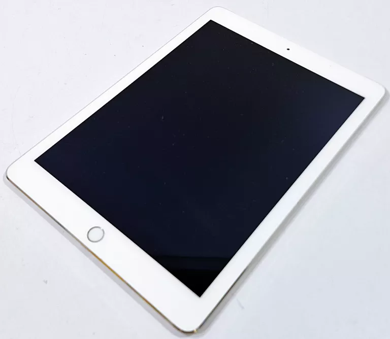 tablet-apple-ipad-air-2-ean-gtin-888462024563