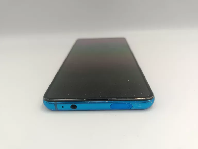 telefon-xiaomi-mi-9t-6gb128gb-kod-producenta-mzb7721eu