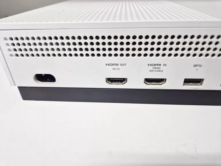 konsola-xbox-one-s-1-tb-all-digital-edition-m1681-kod-producenta-54678